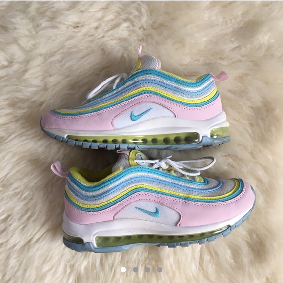 easter candy air max 97